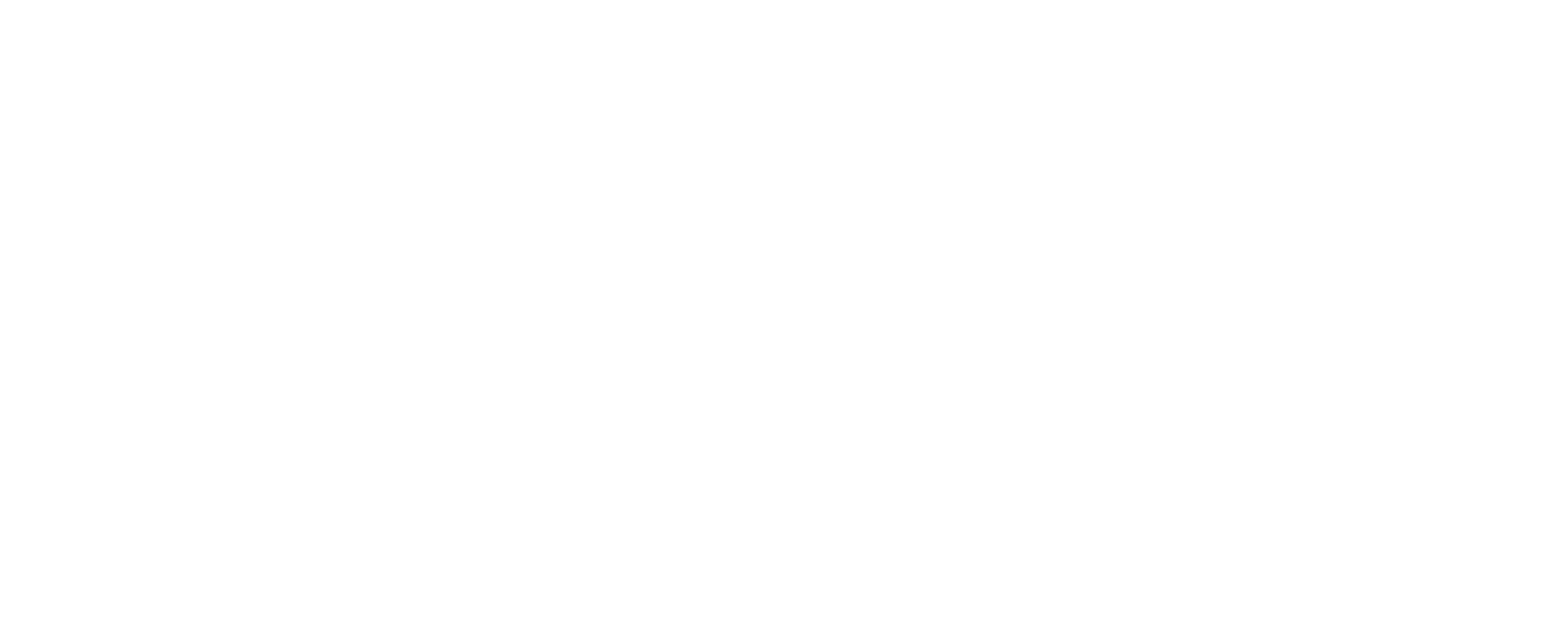 Maquino