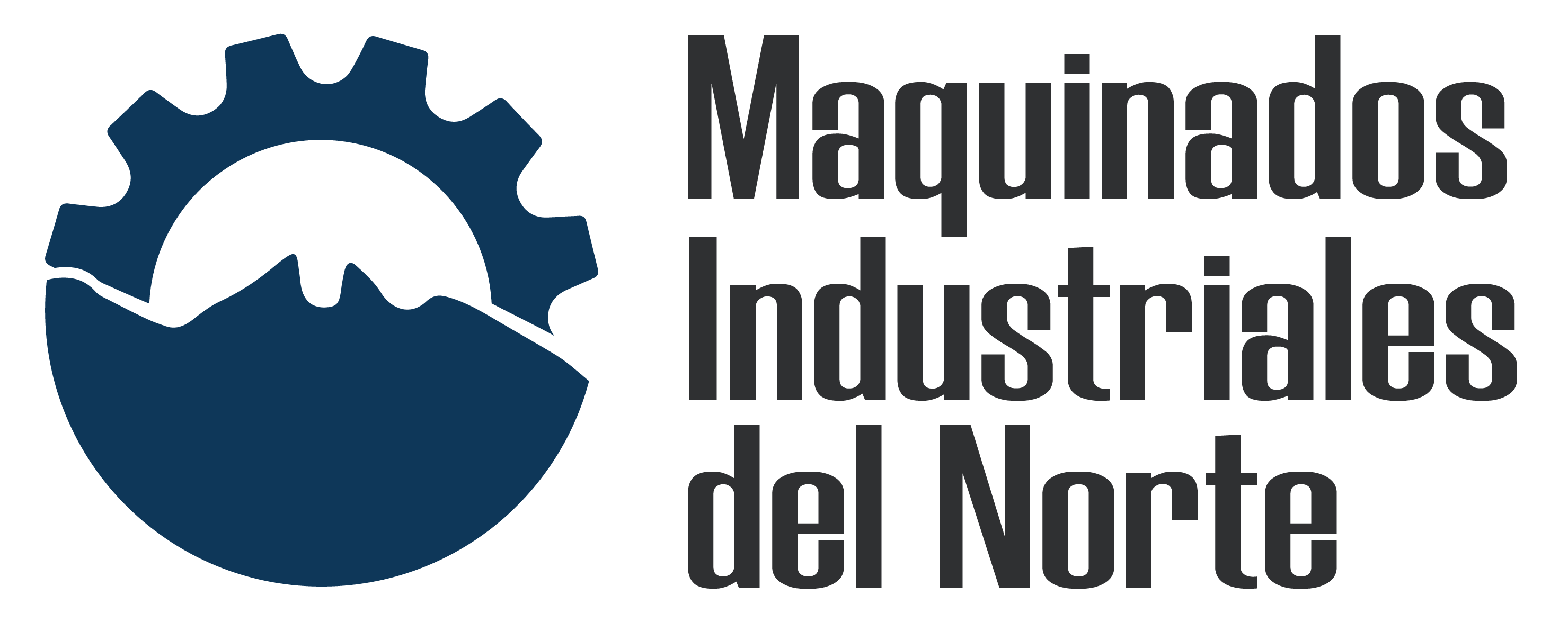 Maquino