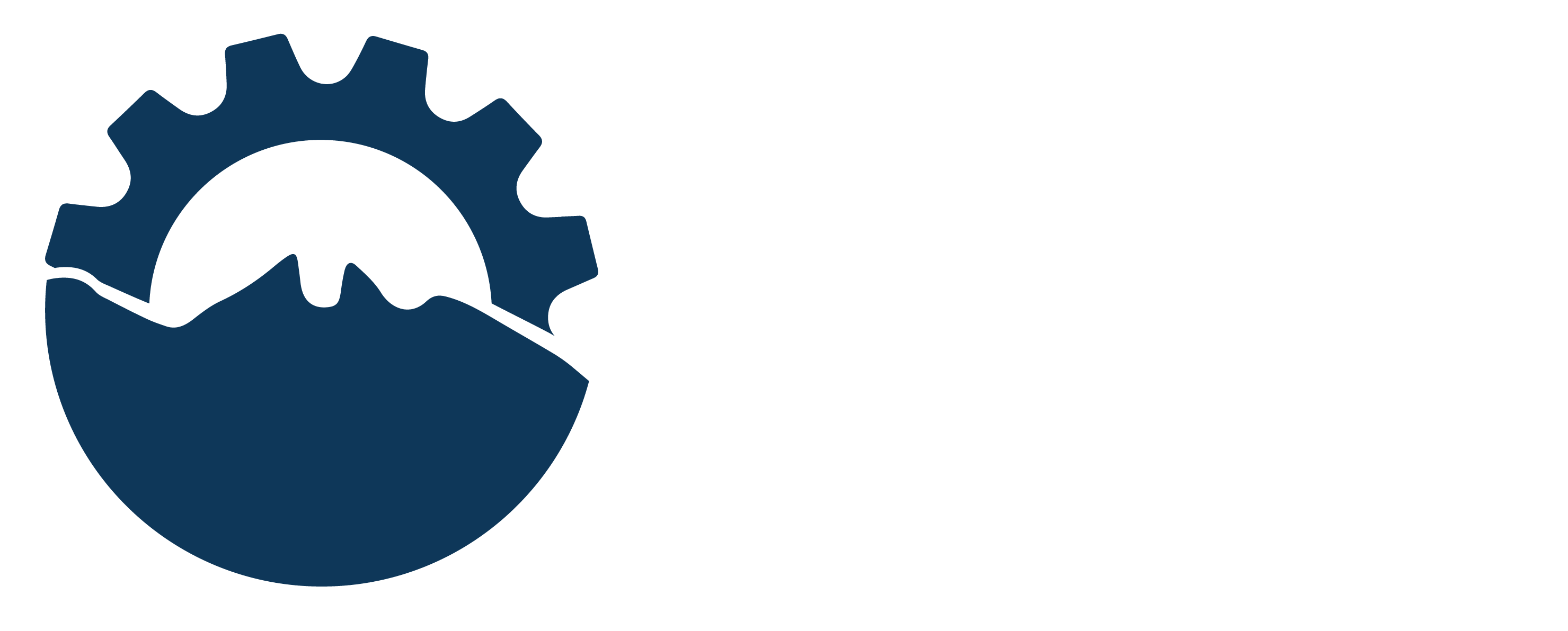 Maquino